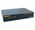 Linear 5425 Two-Channel Video Modulator