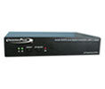 Linear 5525 Two-Channel Video Modulator with IR