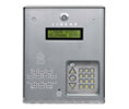 Linear AE-100 Commercial Telephone Entry System - One Door
