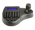 Linear AJ1-B PTZ Joystick