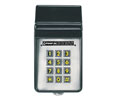 Linear AKR-1 Exterior Digital Keypad with Radio Receiver
