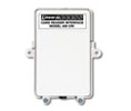 Linear AM-CRI Card Reader Interface