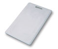 Linear AM-HPC HID Compatible Proximity Card