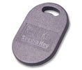 Linear AM-HPT HID Compatible Proximity Tag