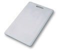 Linear AM-PC Proximity Card