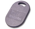Linear AM-PT Proximity Tag