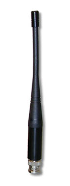 Linear ANT-1A Mid-Range Antenna, 7"