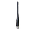 Linear ANT-1A Mid-Range Antenna, 7"