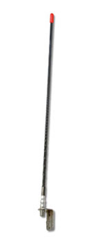 Linear ANT-2 Mid-Range Antenna, 3'