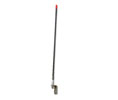 Linear ANT-2 Mid-Range Antenna, 3'