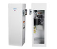 Linear BGU-10-221 1/2 HP Barrier Gate