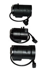 Linear LEN 3085 Box Camera Lens