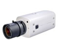 Linear CAM-13DN-IP Box Camera w/o Lens