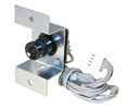 Linear CCM-1A Color Camera