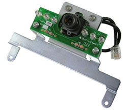 Linear CCM-RE1 Color Camera