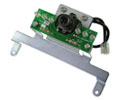 Linear CCM-RE1 Color Camera