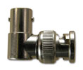 Linear CON-90A Right Angle Antenna Connector