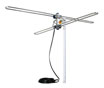Linear D360 FM Antenna