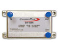 Linear DA-520A Bi-directional RF Amplifier