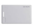 Linear DC1-1 Clamshell Contactless Smart Card, 1K byte