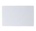 Linear DM4-3 Printable Contactless Smart Card, 4K byte