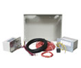 Linear DMC1HC CD Combination Wall Housing Kit