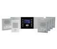 Linear DMC1PACK Music/Communication System Package
