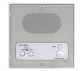 Linear DMC1R Indoor Room Station