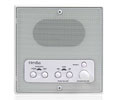 Linear DMC1RW Patio Station with Remote Scan and Master Volume