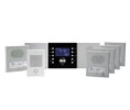 Linear DMC3PACK Music/Communication System Package