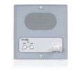 Linear DMC3R Retrofit Indoor Room Station
