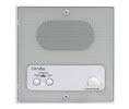 Linear DMC4R Retrofit Indoor Room Station
