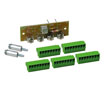 Linear DMCRAC Antenna Adapter