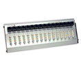 Linear DMD-16 Data Distribution Module