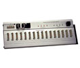 Linear DMT-16 Telephone Distribution Module with Surge Protection