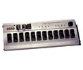 Linear DMT-24 Telephone Distribution Module with Surge Protection