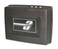 Linear DR 1-Channel Receiver