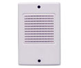 Linear DS3 Intercom Door Station, White