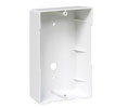 Linear DS3BXW Intercom Door Station Enclosure, White