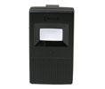 Linear DT 1-Channel Visor Transmitter