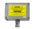 Linear DTG Safety Edge Transmitter