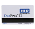 Linear DuoProx Wiegand 125 kHz HID Compatible Proximity Cards