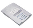 Linear DVS-2400 24-Channel Supervised Wireless Security Console
