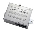 Linear DX-12 1-Channel Metal Case Receiver