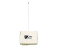 Linear DXR-701 1-Channel Receiver