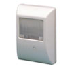 Linear DXS-54 Supervised Passive Infrared Motion Detector Transmitter