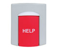 Linear DXS-65 Supervised Emergency Alarm Transmitter