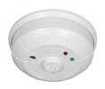 Linear DXS-80 Supervised Carbon Monoxide Detector Transmitter