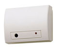 Linear DXS-91 Supervised Glass Break Detector Transmitter