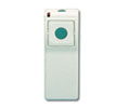 Linear DXT-21 2-Button, 1-Channel Handheld Transmitter